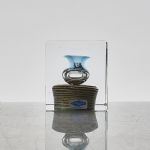 1774&nbsp;6178&nbsp;SCULPTURE